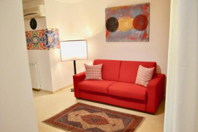 Namuri Rooms & Suites Sicily